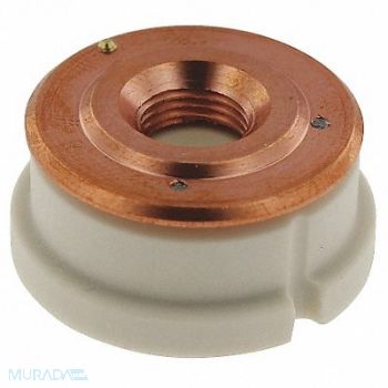 AMERICAN TORCH TIP ATTC Trumpf Laser Welding Ceramic, 22HU21