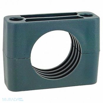 ZSI Beta Clamp Insert Repl 1 7/8 OD 3 3/8 W, 22JF90