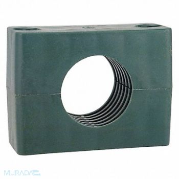 ZSI BetaClamp Insert Repl 3 1/2 OD 5 63/64 W, 22JF34