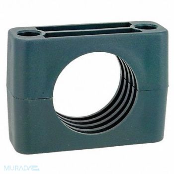 ZSI Beta Clamp Insert Repl 1 5/16 OD 2 3/4 W, 22JD65