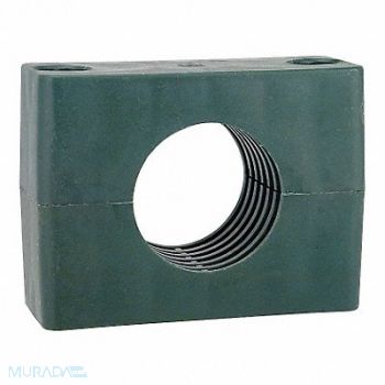 ZSI BetaClamp Insert Repl 1 7/8 OD 4 33/64 W, 22JF10