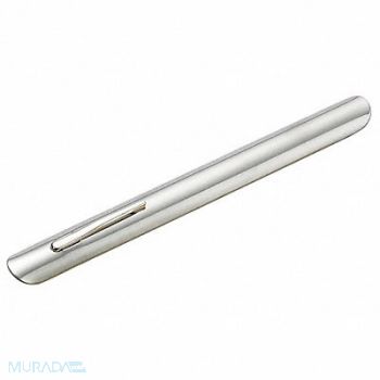 TABLECRAFT PRODUCTS COMPANY Crumber 6L x 5/8W x 13/64H SS PK12, 22JJ70