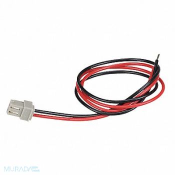 SMC Coil Connector Indicating Light No, 22KD35