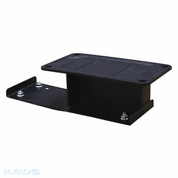 REELCRAFT Mounting Bracket Steel Stationary, 22KW30