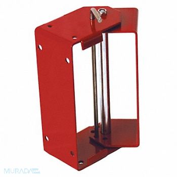 REELCRAFT Mounting Bracket Steel Swivel, 22KW34