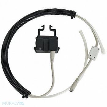 INDUSTRIAL SCIENTIFIC Card Reader, 22KX89