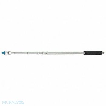 INDUSTRIAL SCIENTIFIC Sampling Probe 6 ft., 22KX91