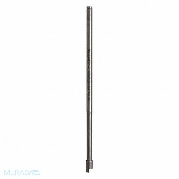 JONARD TOOLS Wire Wrapping Bit 22 to 24 AWG, 22KY07