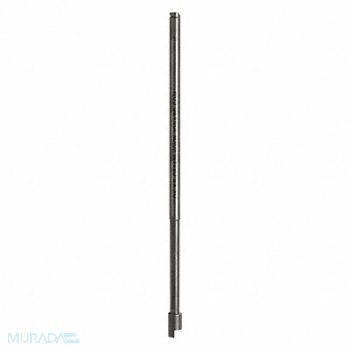 JONARD TOOLS Wire Wrapping Bit 24 to 26 AWG, 22KY08