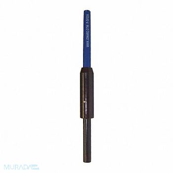 JONARD TOOLS Wire Wrapping Sleeve 22 to 24 AWG, 22KY09