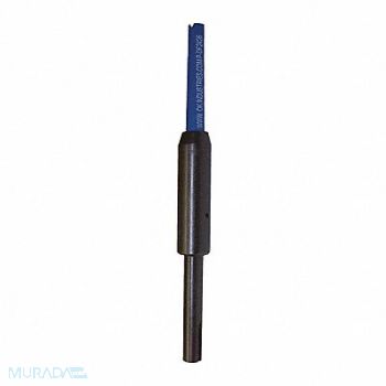 JONARD TOOLS Wire Wrapping Sleeve 24 to 26 AWG, 22KY10