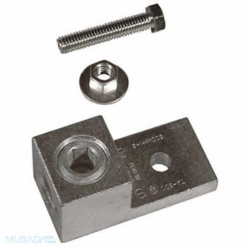SQUARE D Lug Kit Low V Dist EE300T3H, 22LR26