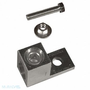 SQUARE D Lug Kit Low V Dist HM/EP/EE Series, 22LR29