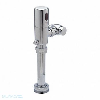 ZURN Exposed Top Spud Automatic Flush Valve, 29VL83