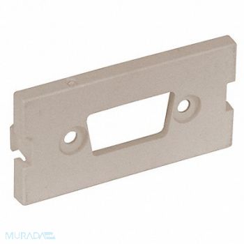 HUBBELL PREMISE WIRING IStation Module Almond UNLD, 22LW81