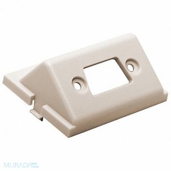 HUBBELL PREMISE WIRING IStation Module Almond UNLD, 22LW92