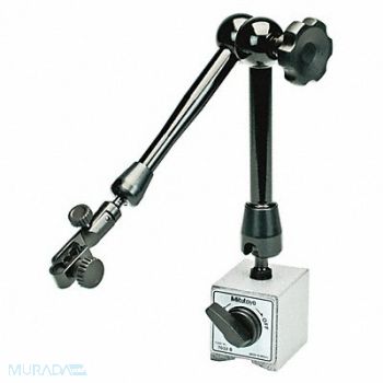 MITUTOYO Magnetic Base, 22N461