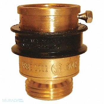 ZURN WILKINS Vacuum Breaker 3/4 in GHT, 22N567