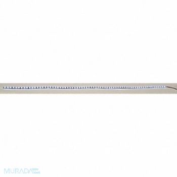 MAXXIMA Strip Lighting Flexible 45 L, 22N663