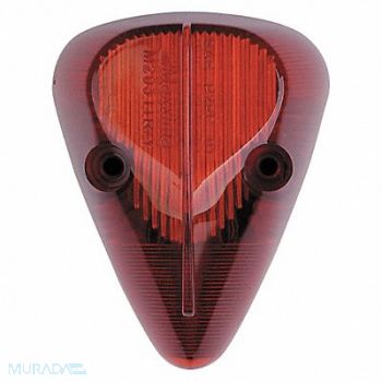 MAXXIMA Clearance Light FMVSS J592e P2 PC, 22N694