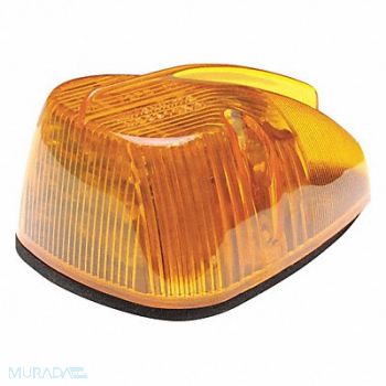MAXXIMA Clearance Light FMVSS J592e P2 PC, 22N695