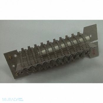 MASTER APPLIANCE Heating Element, 22NP20