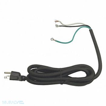 MASTER APPLIANCE Cord, 22NP23