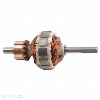 MASTER APPLIANCE Armature, 22NP29