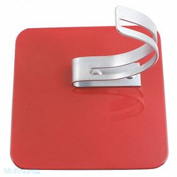 MASTER APPLIANCE Heat Gun Stand, 22NP30