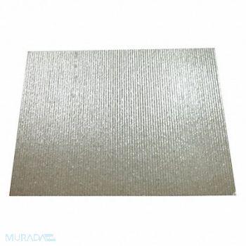 MASTER APPLIANCE Mica, 22NP35