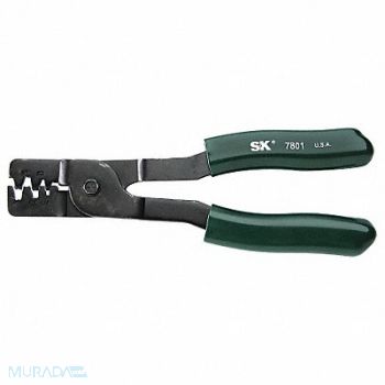 SK PROFESSIONAL TOOLS Crimper Weatherpack Terminals 8 L, 22P034