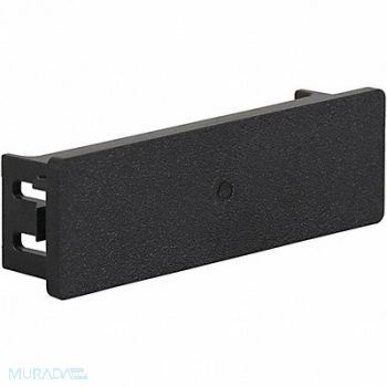 SQUARE D Filler Plate Flush PK15, 22P076