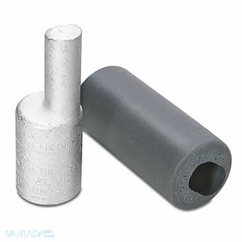 BURNDY OffsetAdapter Offset 936 Aluminum/Copper, 22P104