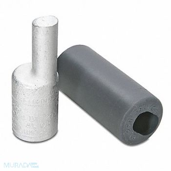 BURNDY OffsetAdapter Offset 936 Aluminum/Copper, 22P106