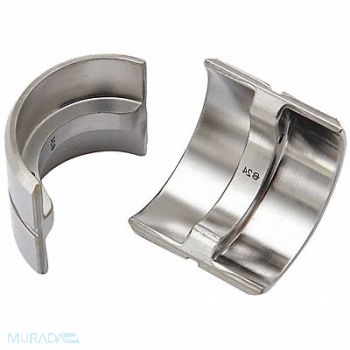 BURNDY Crimping Die U Style 12 tons 750 kcmil, 22P192