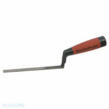 MARSHALLTOWN Tuck Pointer 6-3/4 x 3/8 In DuraSoft, 22P259