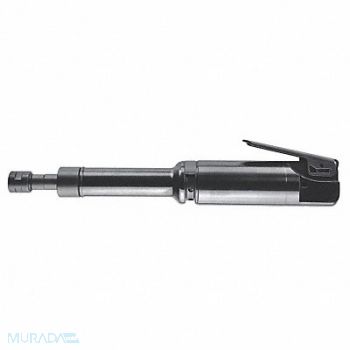 CHICAGO PNEUMATIC Die Grinder 1 hp Extended 25 000 RPM, 22P493