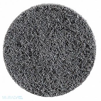 NORTON Surface-Conditioning Disc 2 in Dia TR, 22PD21