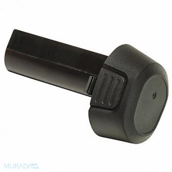 Battery For FLIR Ex Series, 22UL70