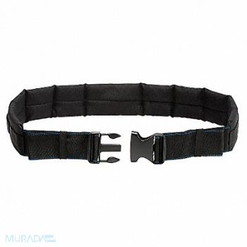 Toolbelt For FLIR IR Cameras, 22UL75