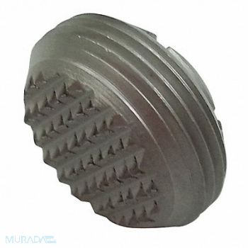 SIGNODE Plug Clutch, 22UP40