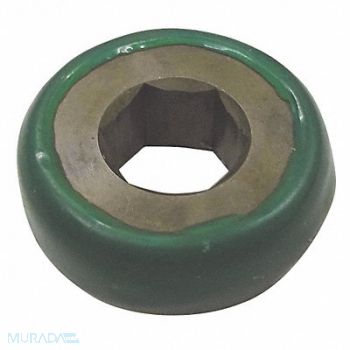 SIGNODE Feed Wheel, 22UP39