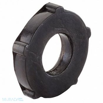 MILWAUKEE Hammer Drill Bit Core Guide Plate 5 in, 22UR26