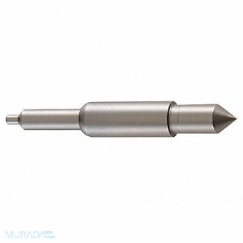 MILWAUKEE Hammer Drill Bit Core Pin, 22UR28