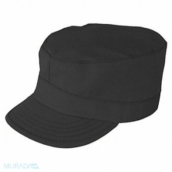 PROPPER BDU Patrol Cap 60C/40P Black XL, 22W912