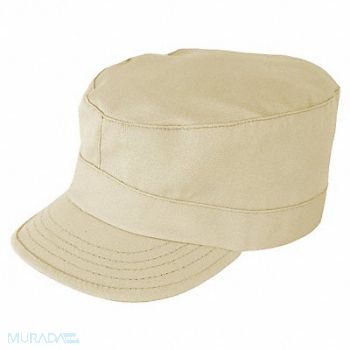 PROPPER BDU Patrol Cap 60C/40P Khaki XL, 22W920