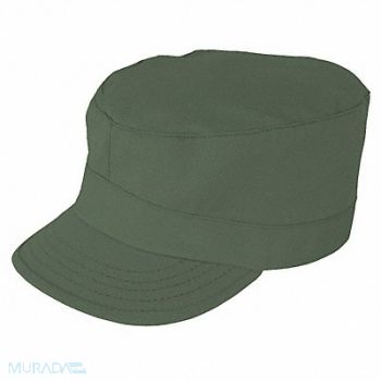 PROPPER BDU Patrol Cap 60C/40P Olive XL, 22W932