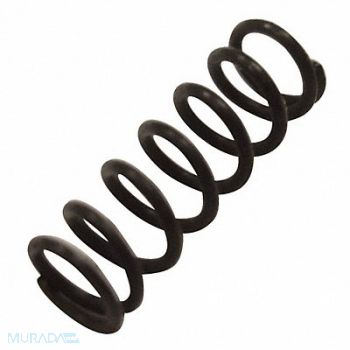 INGERSOLL RAND Throttle Valve Spring, 22XF16