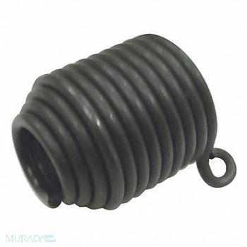 INGERSOLL RAND Retainer, 22XF29