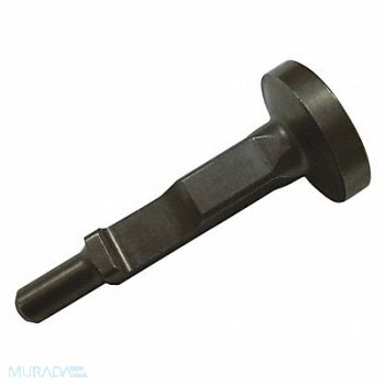 INGERSOLL RAND Anvil, 22XF46